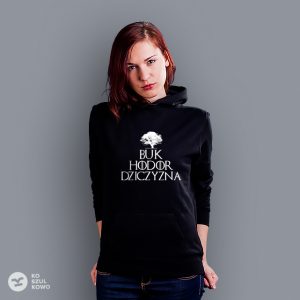 bluza
