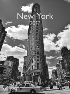 new-york-kalendarz